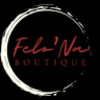 felonaboutique